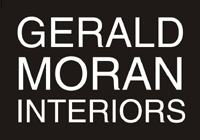 Gerald Moran Interiors